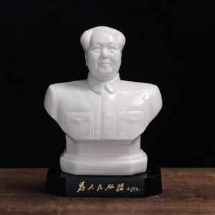 ����ë��ϯ��������λ�I���k��������ܛ�b�[���մɹ�ˇƷ�ɵ�