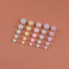 ĥɰ������ɫֱ���ǿ���Բ�� diy�ֹ������ֻ���������Ʒ�������
