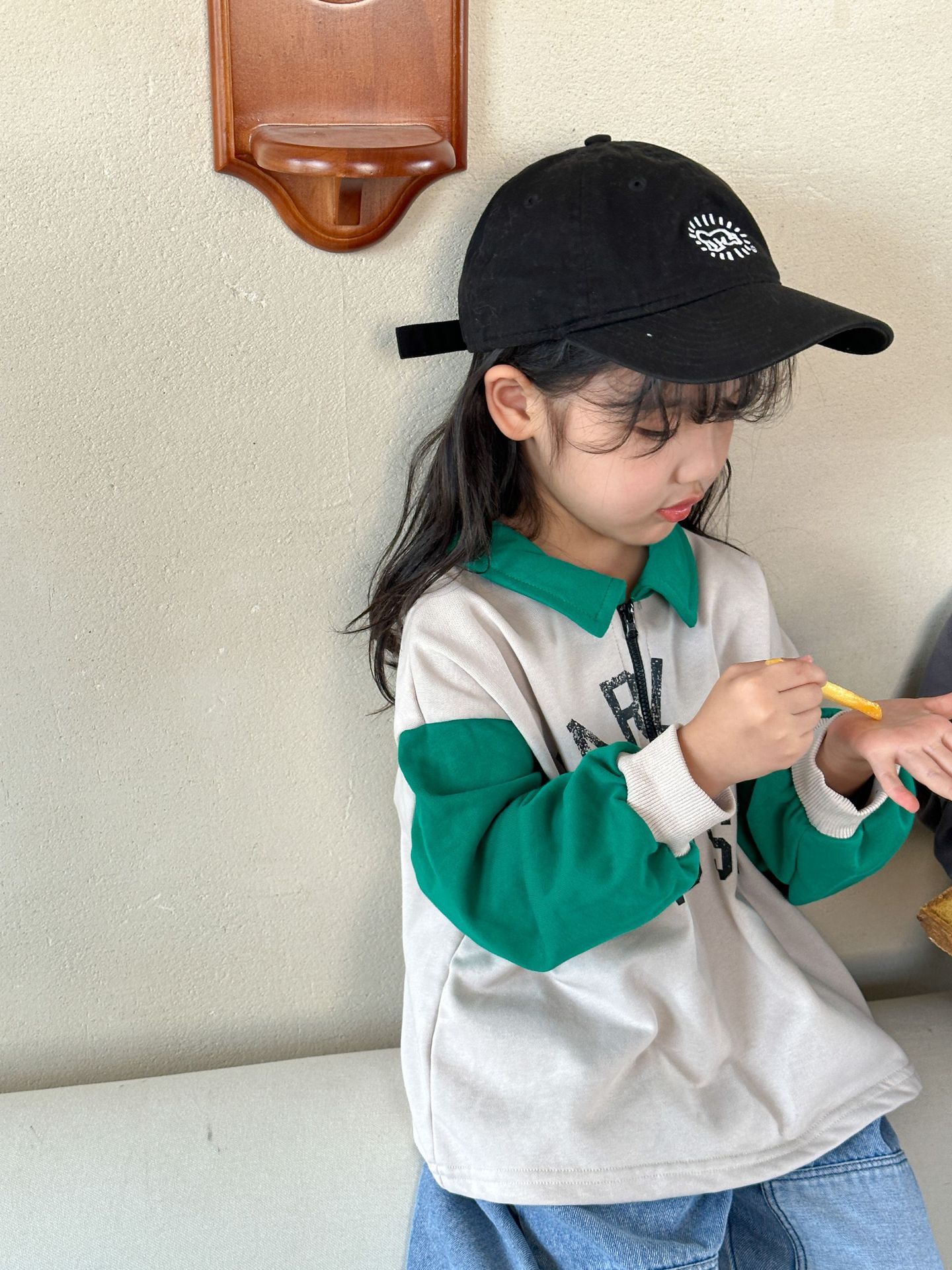 2023-05-23 160330.jpg