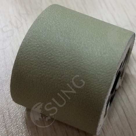 ̼��csung 180��ʯʯ��Ƭ �����ʯ���ʯɰ����ĥƬ