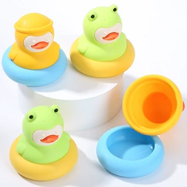 牙胶;运动水壶;喂养餐具