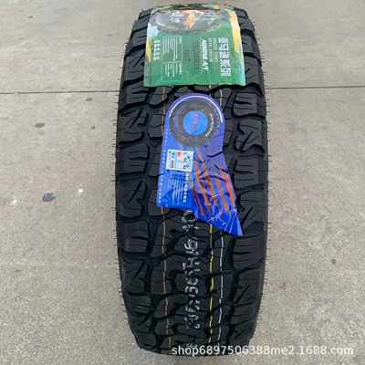 Yolsuzluq şinləri tires 225 235 245