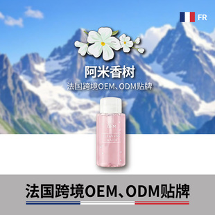 ���ư����ᰴ��ʽж�yˮж�y�͜غͲ��̼�����羳���S���yƷ����