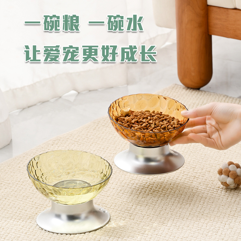 Tacos para mascotas, tazones para gatos, tazones para gatos, tazones para perros, tazones para perros