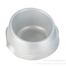 【捣蛋鬼】 宠物狗碗 宠物碗 防滑狗碗 奥通宠物