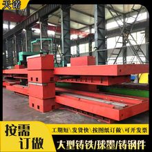 �C���T�����ش����T�F�������F��ī��ɰ����ʧģ�����T䓼�����