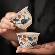 ~yˉֱմƷÆα߆΂KȲ豭l