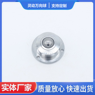 �A�P�p�������Ȏ�����KSF-19B�f����L�� �׎������b�׷��m