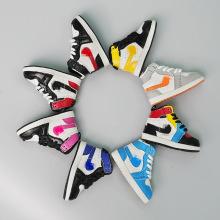 sd/bjd�������ִ����ķ��������e�\��Ь��Ь耳׉����ģ��Ь