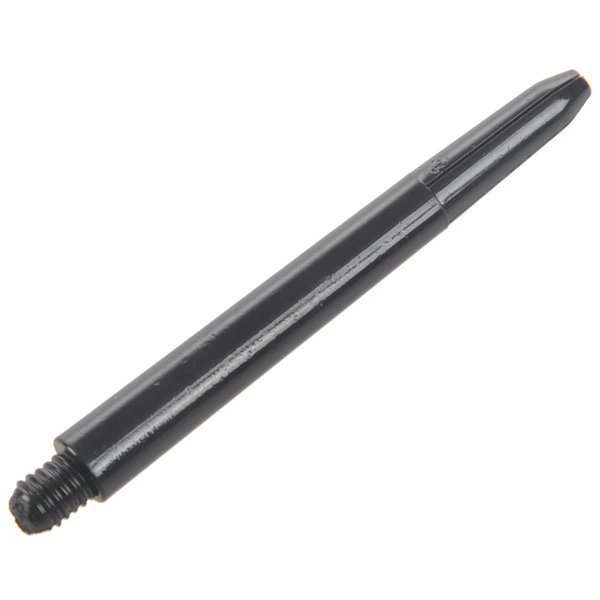 Darts, set stainless steel, 3 pieces