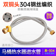 Muyun���Ʒ��/�p��/����/�������^�Mˮ��/�RͰ/��ˮ���Mˮ��60CM