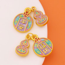 ��ɫ����DIY�Ʒ�����ɫ�~�X���J�ֹ�朽�����朒��������l