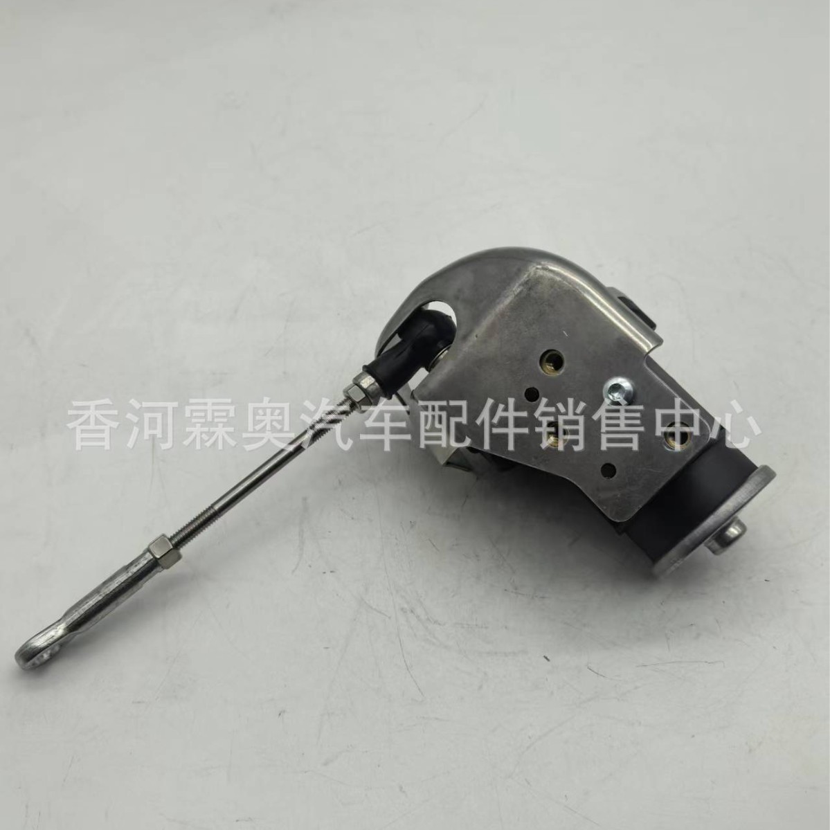 39400 - 2B400 Motor turbocompresor de alta calidad 39400 2B400