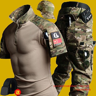 ����G3�ܷ��Բʷ����g���b���w��Ӗ�����̹��������˶����ļ���܊