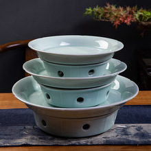 ��偾ƾ�Ϟ�T�ӟ�t���ز˱P���~�P�����þƵ�;߈A���մ����t