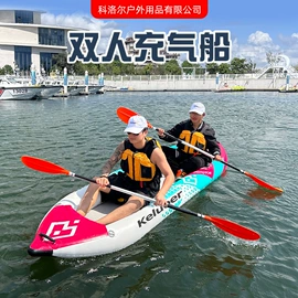 游船配件;漂流船皮划艇;水上游艺设施