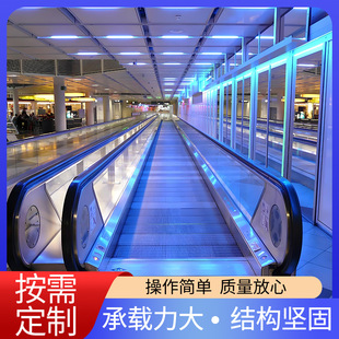 �Ԅ����е�������܇��݃Aбʽ�����̈������ƄӲ���늄����е�