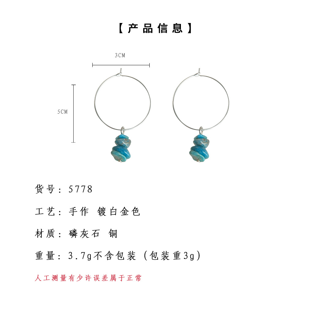 hmqViviiyNSAyin9WuaVt0ZZObaJrtOCT58B