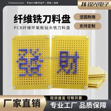 SPCB㊵ϱPhwSD^zFĥCеCNCϴP