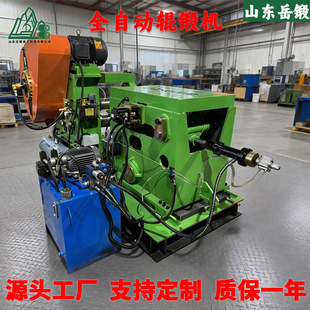 ȫ�Ԅ�݁呙C �q���B�U�A�������a�� ��������ɿ� ���ͷ���