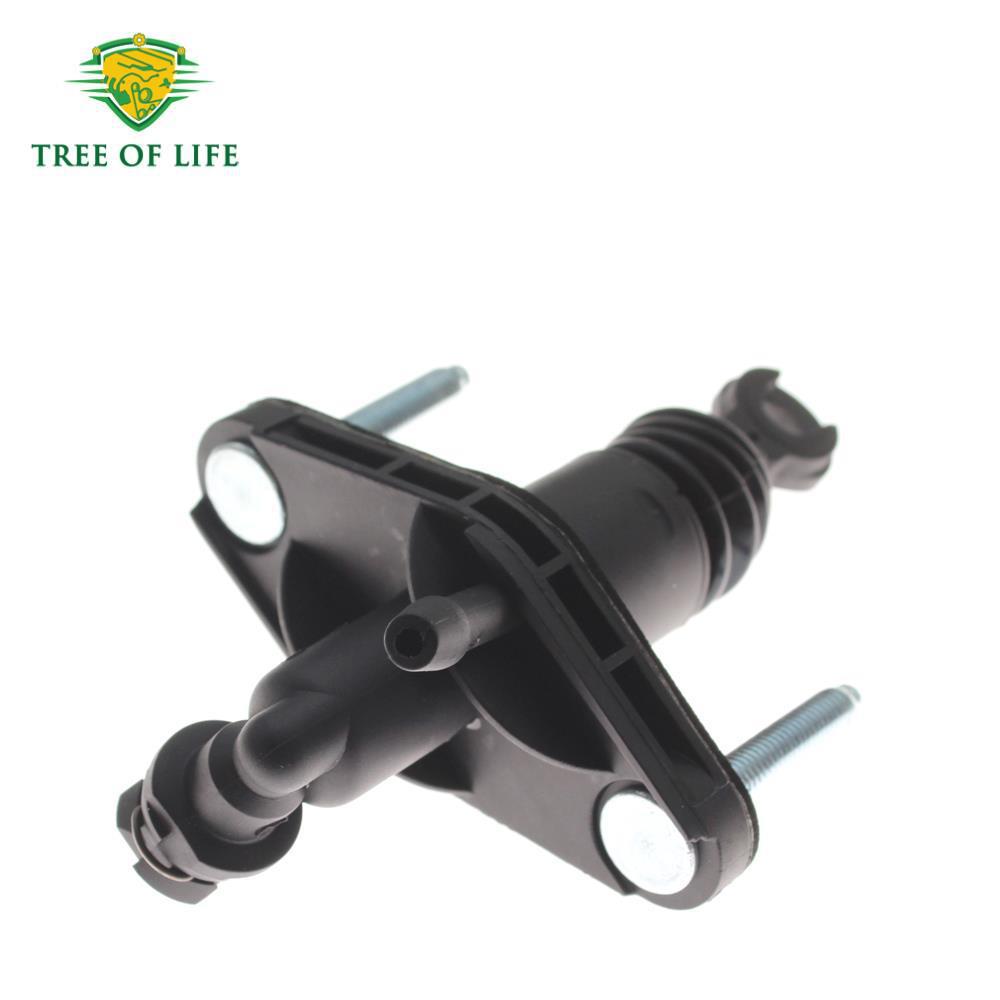 23810-68M20 para SUZUKI S-CROSS Vitara 1.6 embrague bomba principal image 3