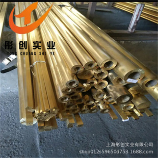 ����HAl60-1-1�X�S�~�� ��ĥHAl60-1-1�X�S�~�� �X�S�~�� ͮ��