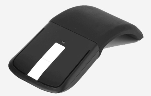 2 세대 2.4g [블랙]]