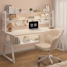 �����L�������������һ�w�W�t��X�����s����Ů�����ÌW���W����
