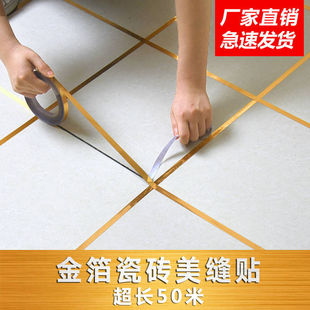 �ɴu���p�N�l�͏d����p϶�N����ˮ��ù���Ҡ����b���ճ�ذ��N��