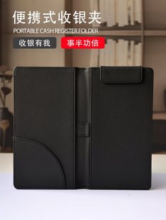 �Ƶ�͏d���y�A�Ƥ���ˮ�ˆ�a6�c�ΊA�Y�~��Ʊ���A��logo