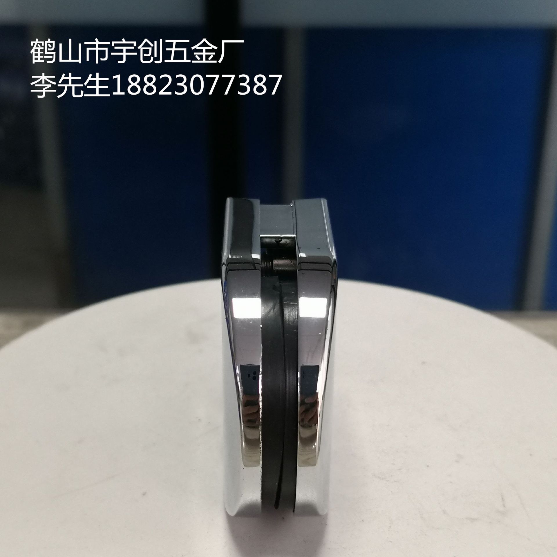 微信图片_202209241153366