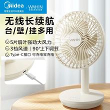 �����A����L��usb��늼�����������С̨�ȑ����y��WH-FTD12S1