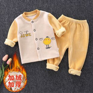 �냺�ӽq��ů�������b��Ů�����Ӻ��_�����ױ�ů�·���ͯ���ﶬ��