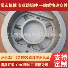 �X�Ͻ����T����ɰ�T�������T��ģ���OӋ�T�X�ӹ����ܸ߾����X��Ʒ