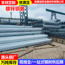 ��\䓹�С�ڏ���\���Ĺ܈A��