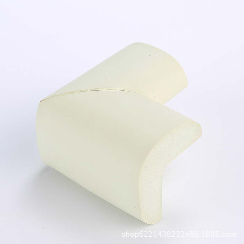 8751351557_2056394160