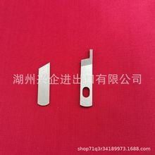 ���һ���Ƭ 330404�ϵ�/310417�µ� 790 793 794 795 796 797 799