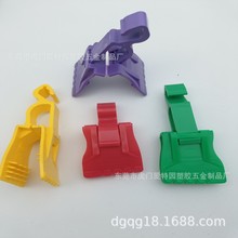 SlRdmӊAö๦܊Aӑ҃mӊA