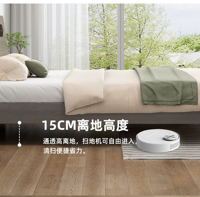 微信图片_202212112245025.jpg