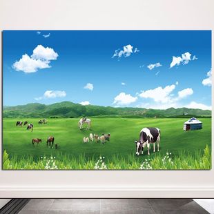 ���ԭ���ɹ��ɹŰ�ţ���R����Բ��{���녲͏d��ؔ��ͯ���b�