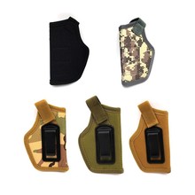 ������gIWB�[���������b�� ���gCSҰ����չӖ���[�Θ���С����