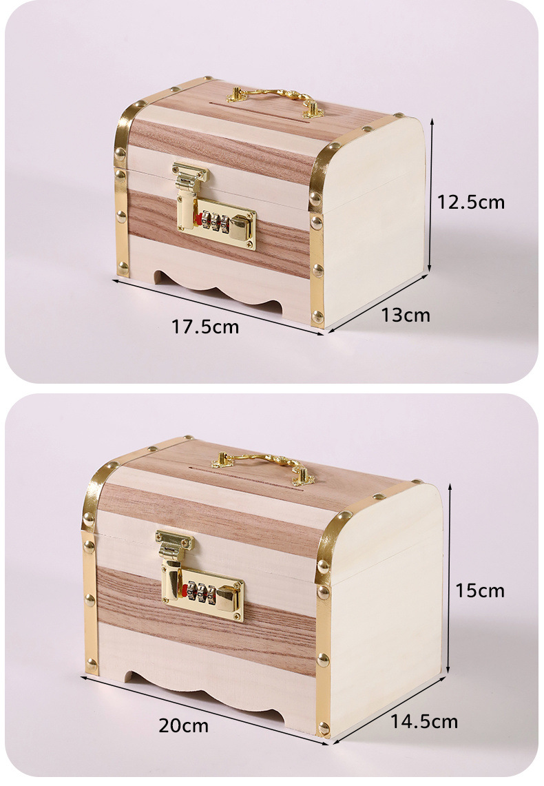 aedf0593-8eac-4028-a63f-839b5dd4311d.jpe