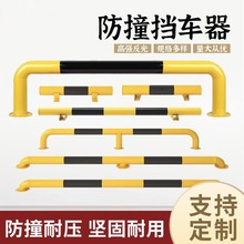 䓹�ͣ܇λ��܇��܇λ܇݆��λ����܇��λ���F��܇��܇�U�p�َ�