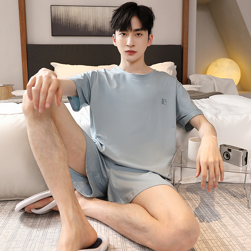236 라이트 블루