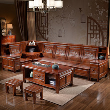 ľăȫľɳlʽҾ߷¹ɳlÿ͏dɳlM