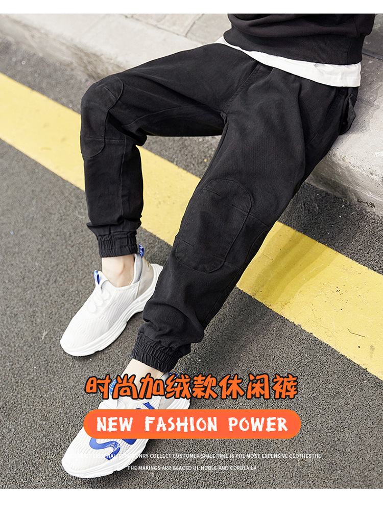 i2uUjf6mxdTrdS49SAR2xNMBZo3BvwRFgoa4