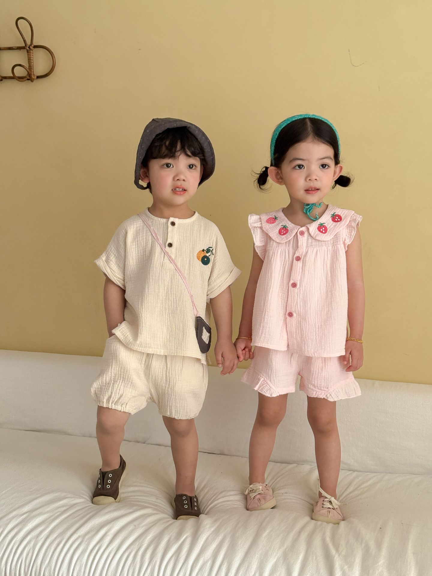 2026-03-27 115729.jpg