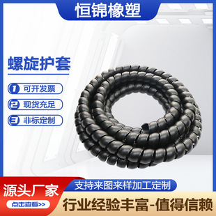 �����������o����|���o���z�������o����ȼ�͹������p�@�o��