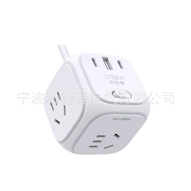 Быстрая зарядка кубика Рубика Разъем USB для зарядки Разъем ...