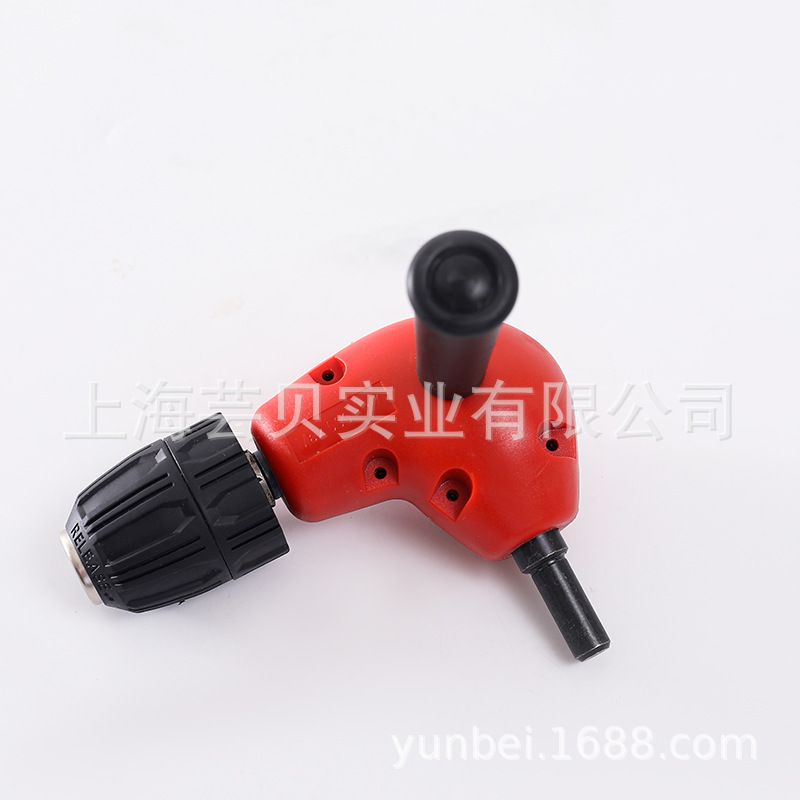 Yunbei ロングおよびショートカーブビットコーナーツール 105 度カーブドライバー反転カーブツール六角シャンク電気ドリルカーブビット|undefined